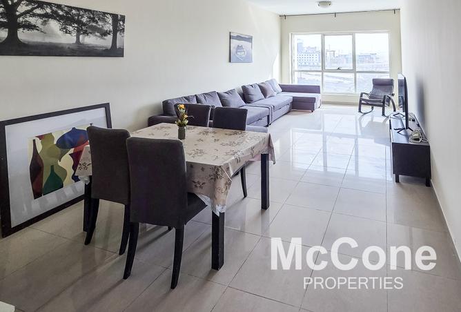 15181027 - Property Image 2