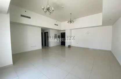 Apartment - 2 Bedrooms - 3 Bathrooms for rent in Valencia Residences - Jumeirah Village Circle - Dubai
