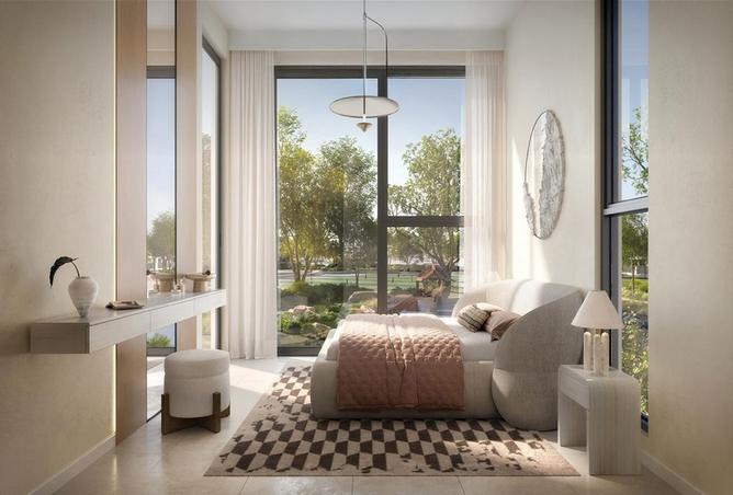 16057898 - الصورة الرئيسية للعقار