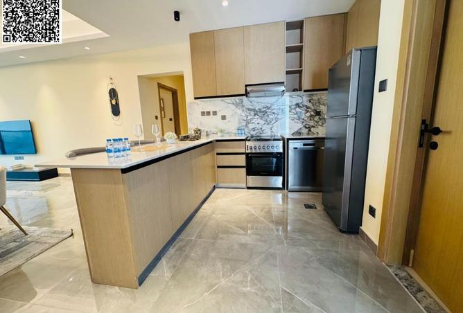 15581316 - Property Image 3