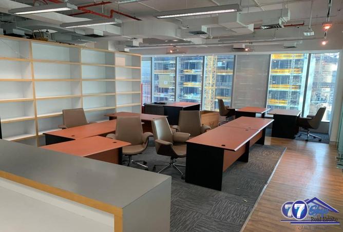 15916010 - الصورة الرئيسية للعقار