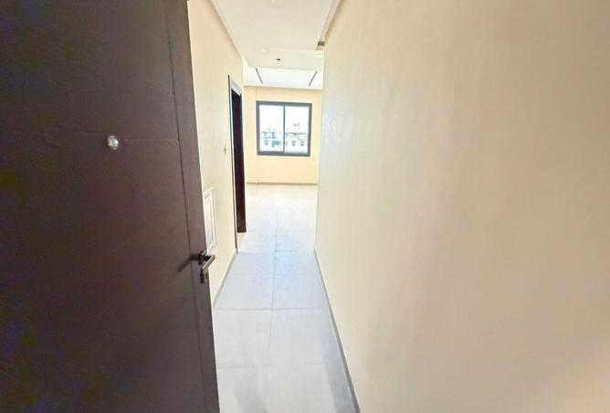 15842189 - Property Image 3