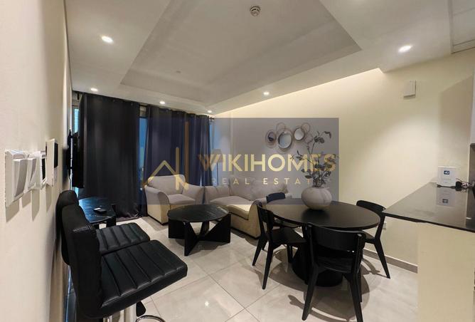 15202206 - Property Image 2