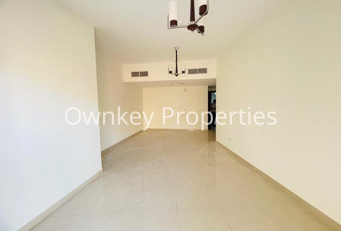 15639918 - صورة العقار 2