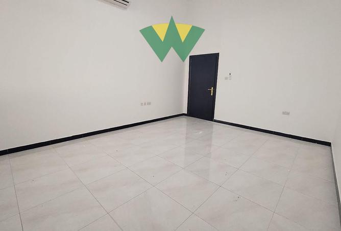 15542779 - Property Image 3