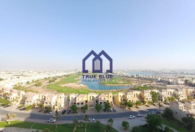 15969531 - Property Image 2