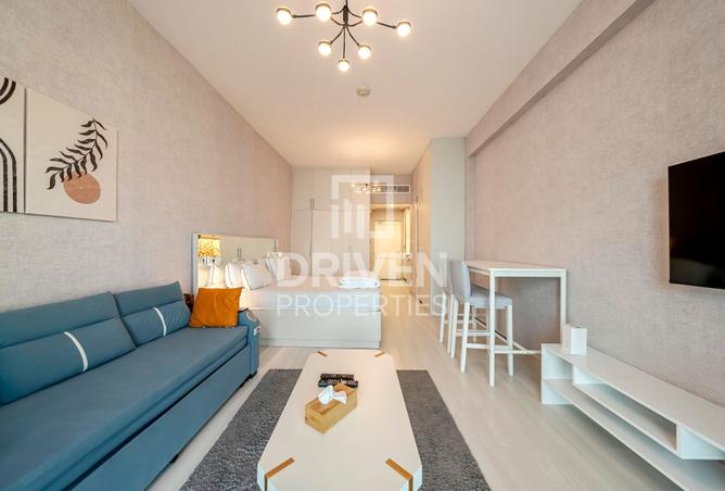 15896746 - صورة العقار 2