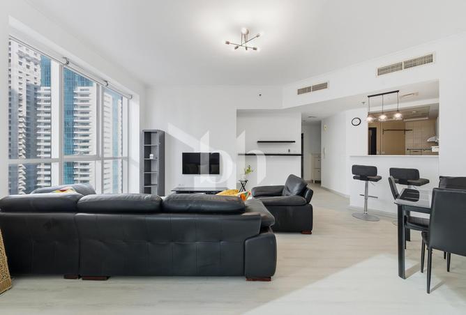 15355497 - صورة العقار 2