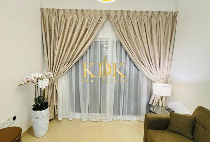 15459059 - Property Image 3