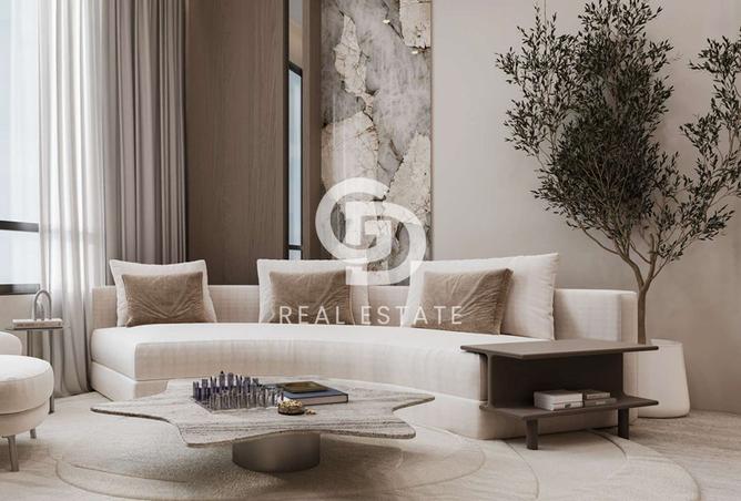 15384024 - صورة العقار 2