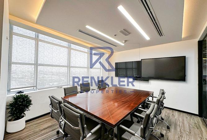 15559003 - Property Image 2