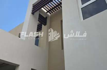 تاون هاوس - 3 غرف نوم - 4 حمامات للايجار في فلل فلامنغو - ميناء العرب - راس الخيمة - رأس الخيمة تاون هاوس - 3 غرف نوم - 4 حمامات للايجار في فلل فلامنغو - ميناء العرب - راس الخيمة - رأس الخيمة