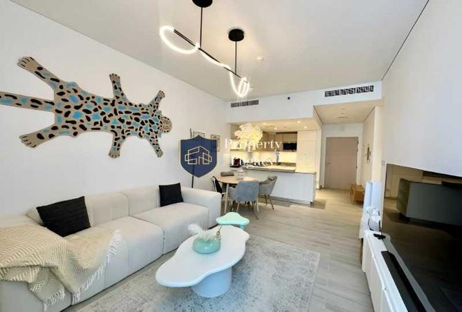 16091598 - Property Main Image