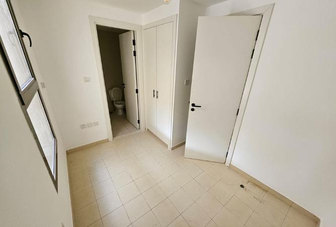 15258577 - Property Image 3