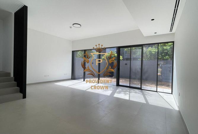 15169589 - صورة العقار 3