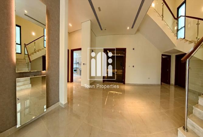 15868561 - Property Image 3