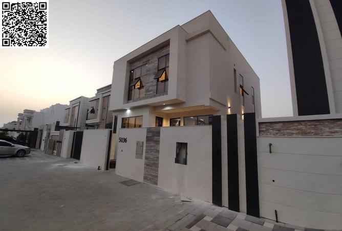 15199895 - صورة العقار 3