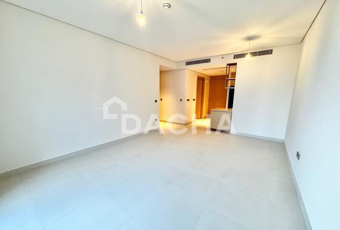 15676025 - صورة العقار 3