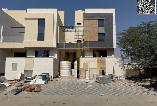 15672050 - الصورة الرئيسية للعقار