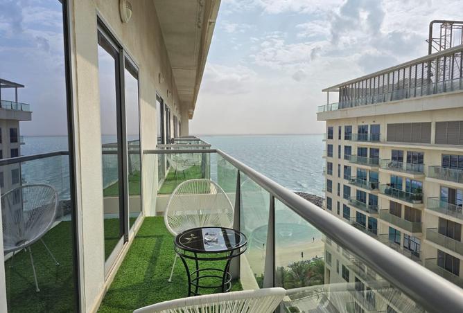 15879727 - Property Image 2