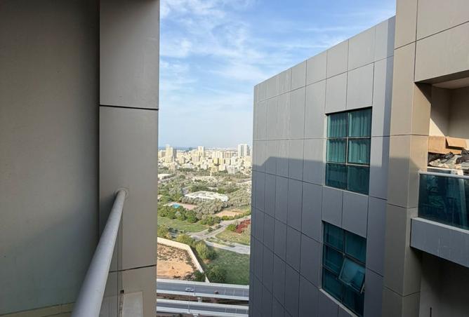 15923378 - Property Image 3