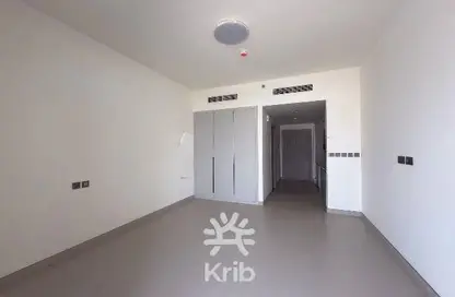 Apartment - Studio - 1 Bathroom for rent in Hadley Heights - Jumeirah Village Circle - Dubai Apartment - Studio - 1 Bathroom for rent in Hadley Heights - Jumeirah Village Circle - Dubai