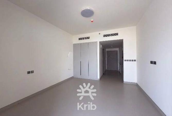 15512069 - Property Main Image