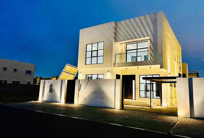 13151084 - صورة العقار 2