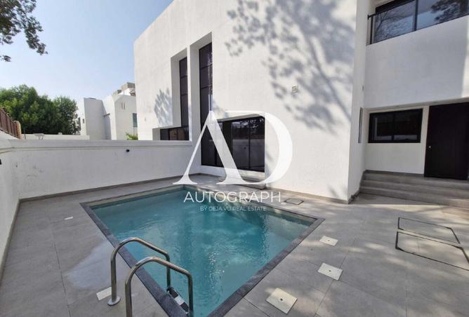 15830068 - صورة العقار 3