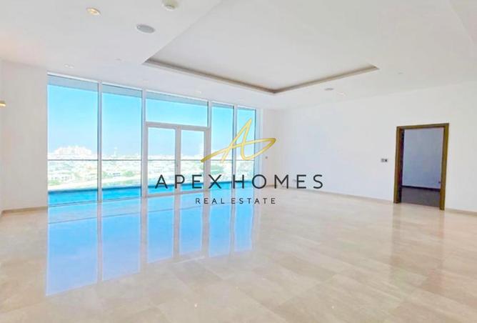 16007552 - Property Main Image