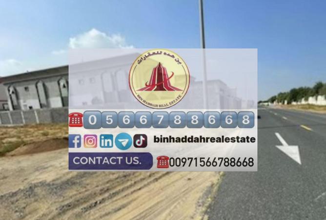 15025191 - Property Image 2