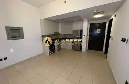 Apartment - 1 Bedroom - 2 Bathrooms for rent in Summer 2 - Seasons Community - Jumeirah Village Circle - Dubai