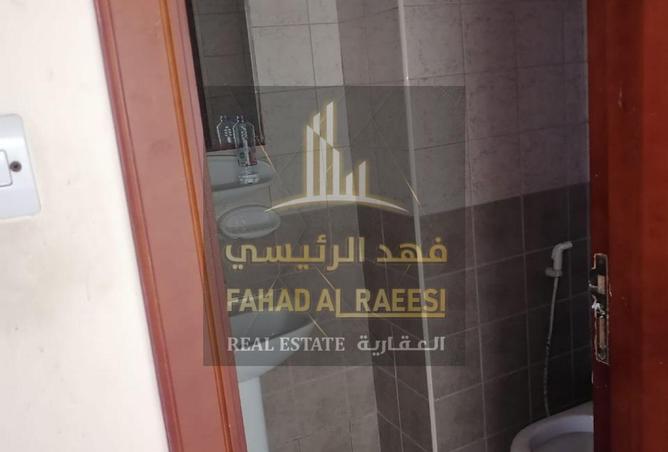 15035687 - Property Image 2