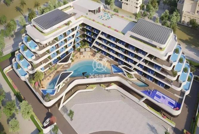 15976742 - Property Main Image