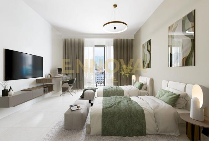 14946021 - Property Image 3