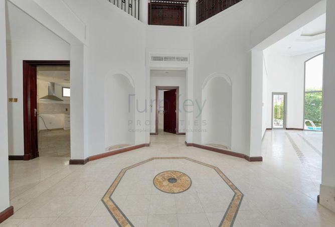 15406365 - Property Image 3