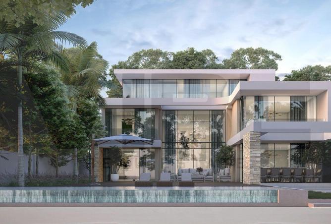 15498938 - الصورة الرئيسية للعقار