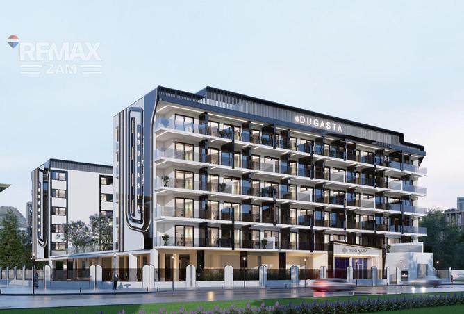 15529966 - Property Main Image