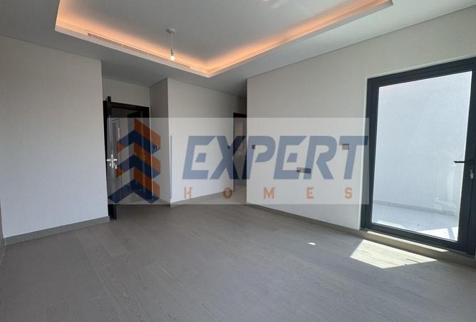 15447160 - Property Image 2