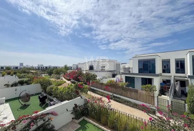 15915952 - Property Main Image