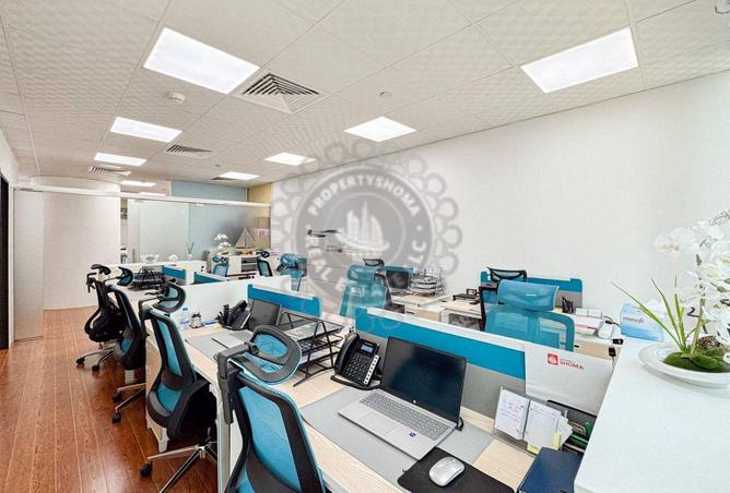 15912664 - صورة العقار 3