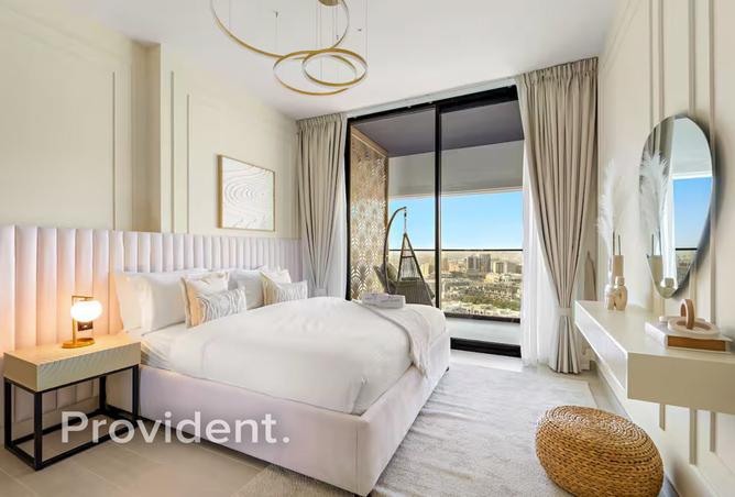 15720302 - صورة العقار 3