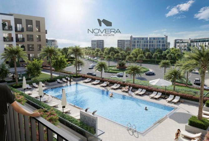 15123775 - Property Image 3
