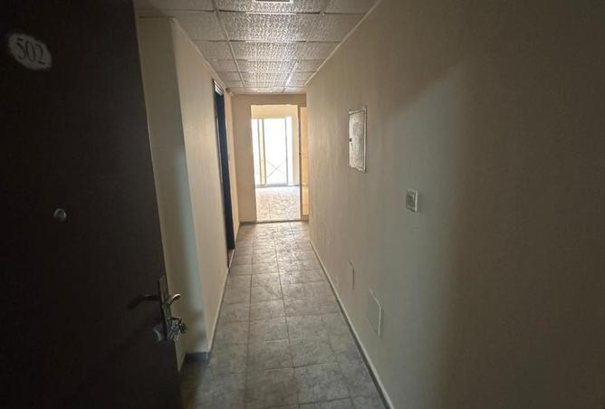 15991868 - Property Image 2