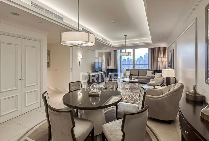 16104686 - Property Image 3