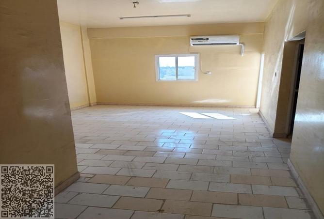 16063007 - Property Main Image