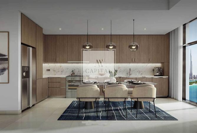 15635969 - Property Image 3