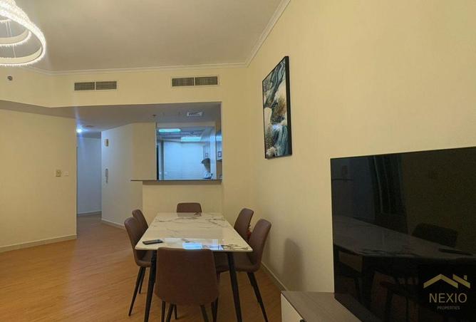 15974434 - Property Image 3