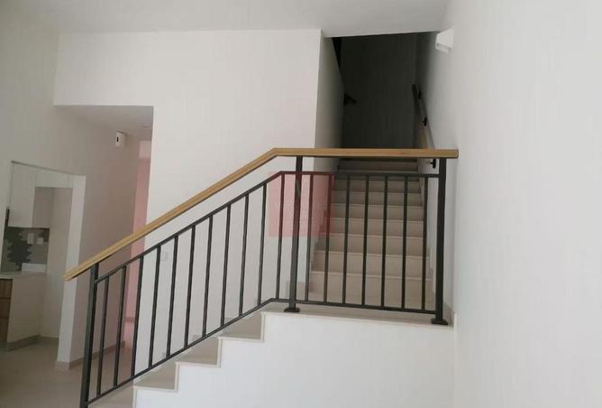 15621799 - Property Image 2