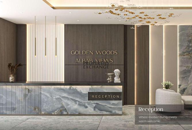 15683590 - صورة العقار 3